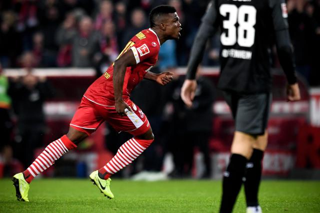 亚运会-李月汝22+10韩旭13分 中国女篮胜印尼